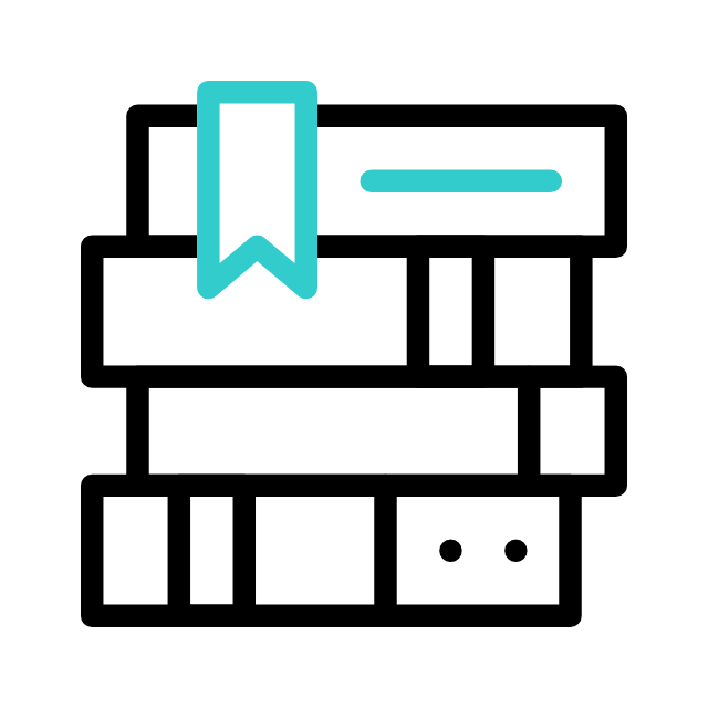 ABCTE: Special Education