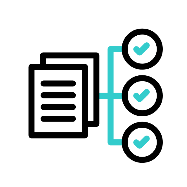 ABCTE: Special Education